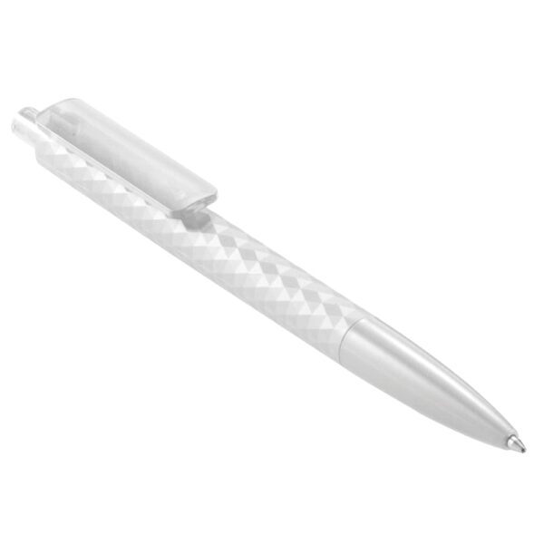Geometric Ballpoint Pen - Image 6