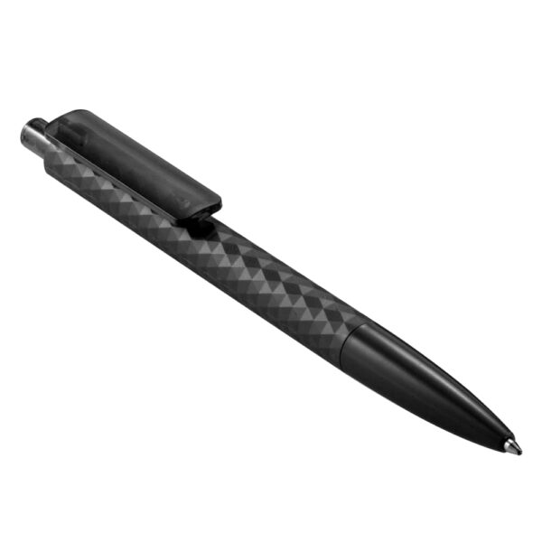 Geometric Ballpoint Pen - Image 7