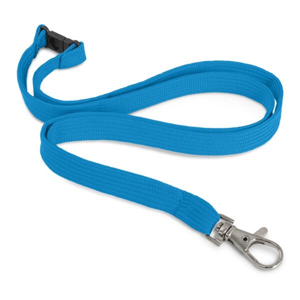 Custom Printed Lanyard - 12mm - Image 11
