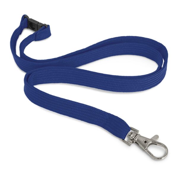 Custom Printed Lanyard - 12mm - Image 12