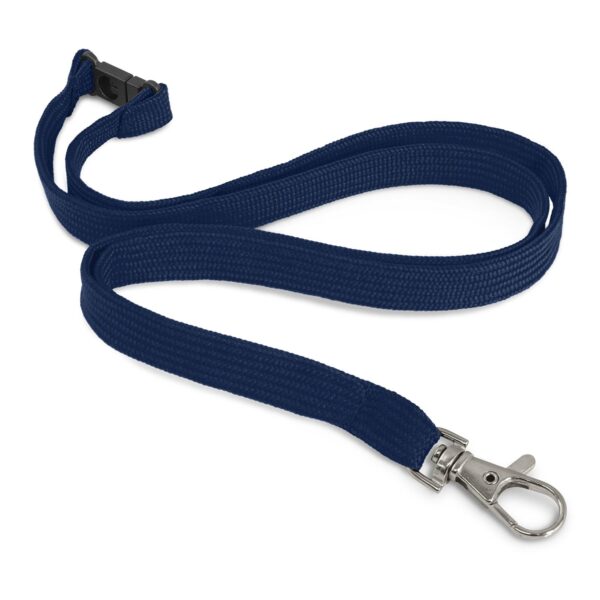 Custom Printed Lanyard - 12mm - Image 13