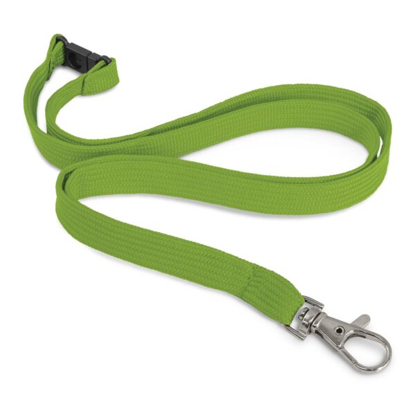 Custom Printed Lanyard - 12mm - Image 8