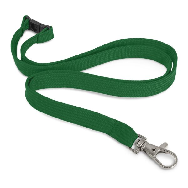 Custom Printed Lanyard - 12mm - Image 9