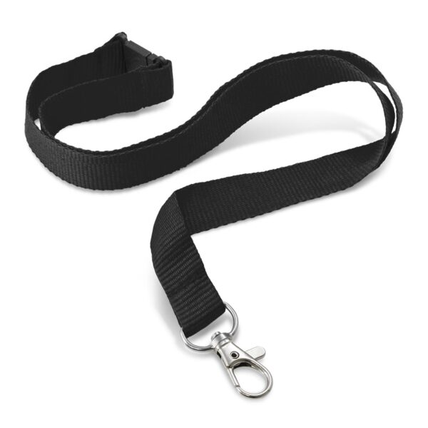 Custom Printed Lanyard - 16mm - Image 15