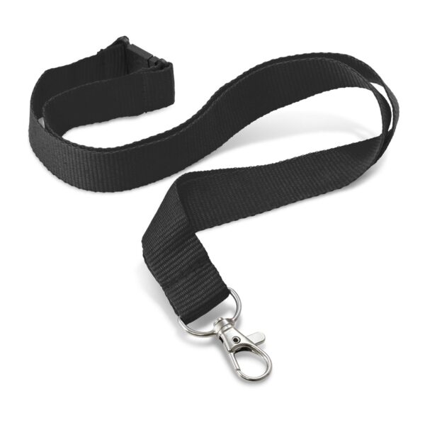 Custom Printed Lanyard - 24mm - Image 15