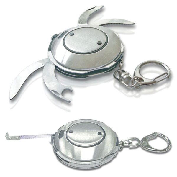 Torch Multi-Tool 8-in-1 - Image 2