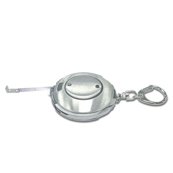 Torch Multi-Tool 8-in-1 - Image 3