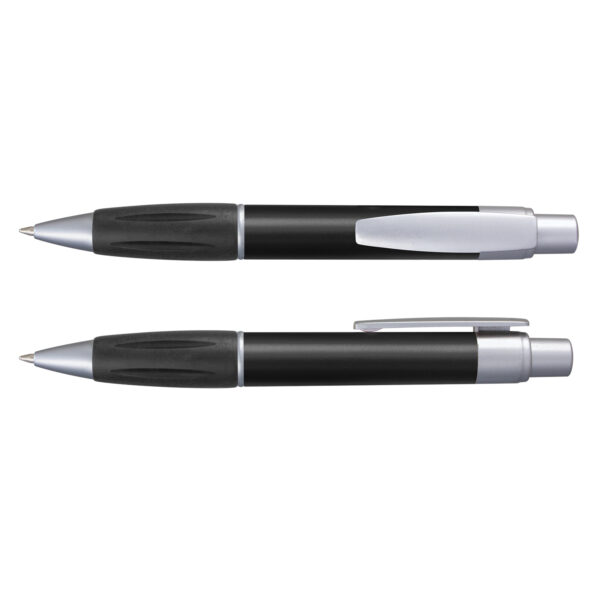 Matrix Metallic Pen - Image 4