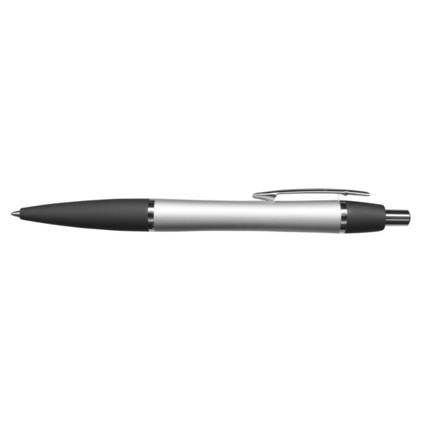 Rio Pen - Image 2