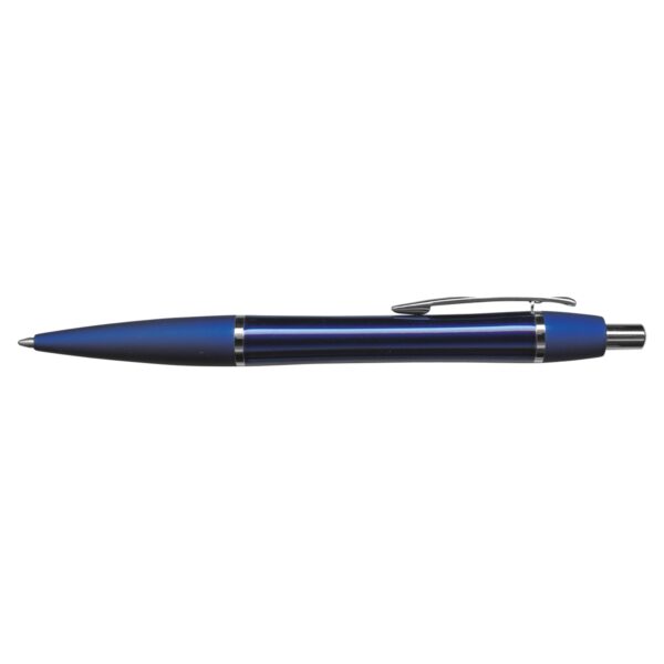 Rio Pen - Image 3