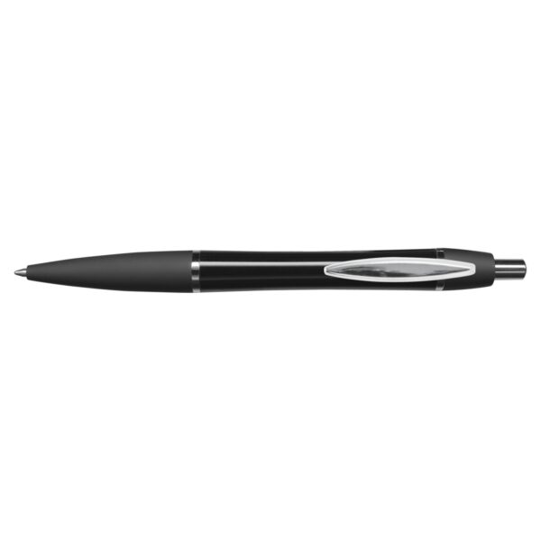 Rio Pen - Image 4
