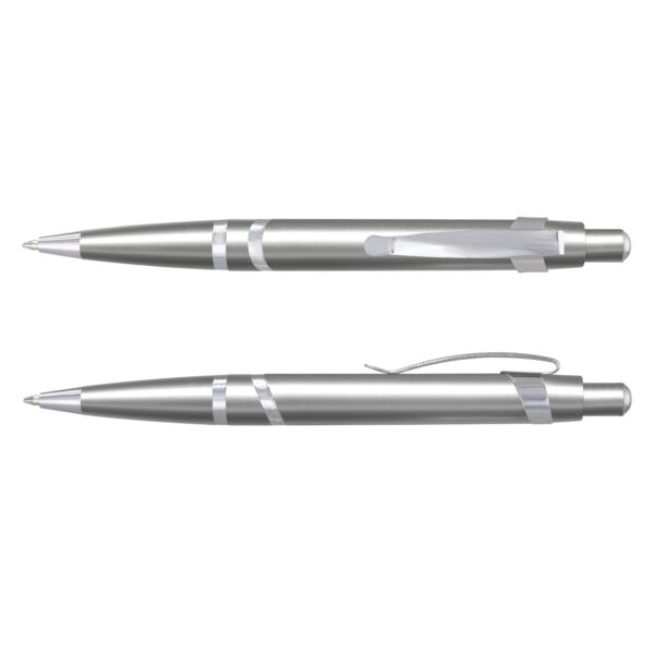 Athena Pen - Image 2