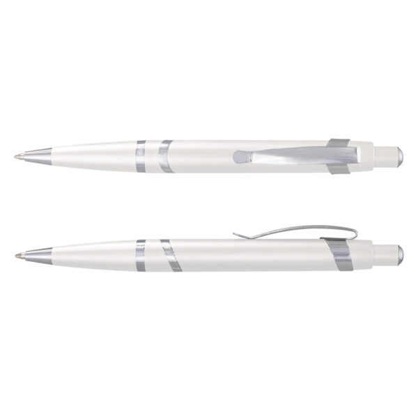 Athena Pen - Image 3