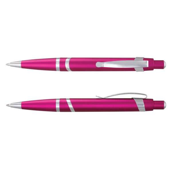 Athena Pen - Image 4