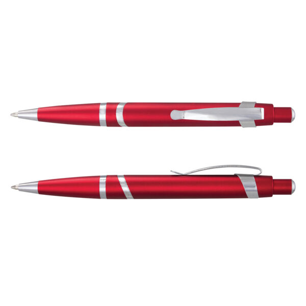 Athena Pen - Image 5