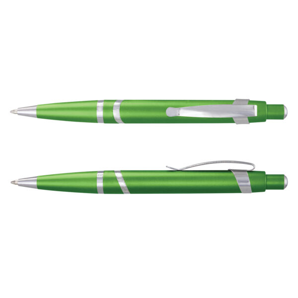 Athena Pen - Image 6