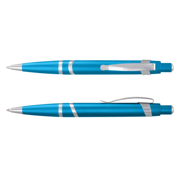 Athena Pen - Image 7