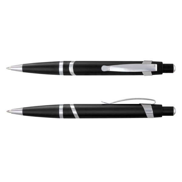 Athena Pen - Image 8