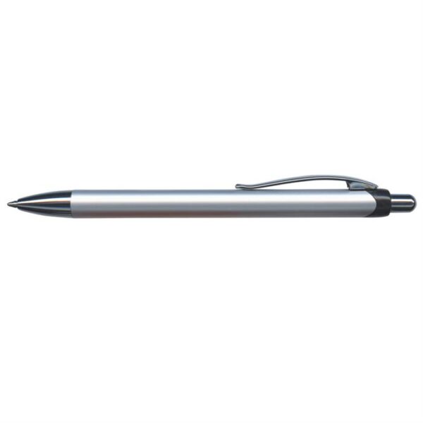 Arizona Pen - Image 2