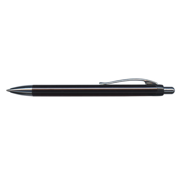 Arizona Pen - Image 3