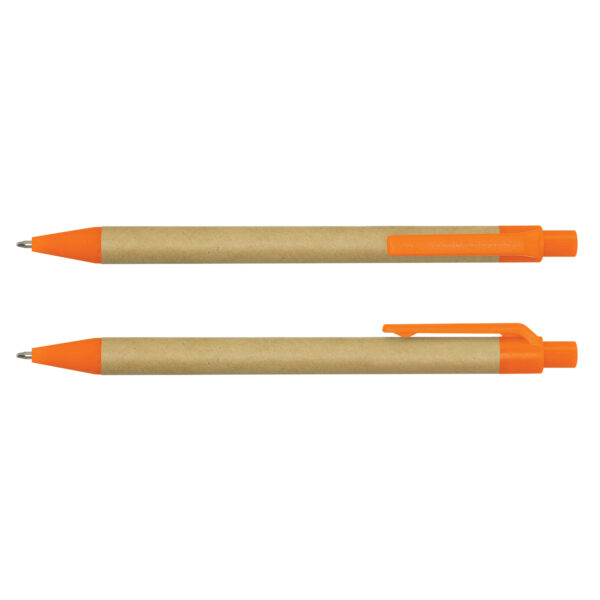 Kraft Pen - Image 3