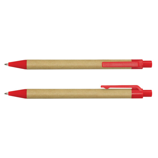 Kraft Pen - Image 4