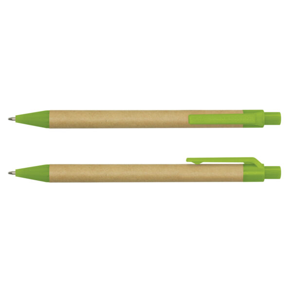 Kraft Pen - Image 5