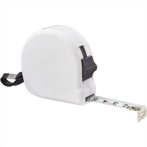 Liam 5 Metre Measuring Tape - Image 7