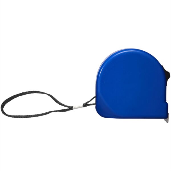 Liam 5 Metre Measuring Tape - Image 3