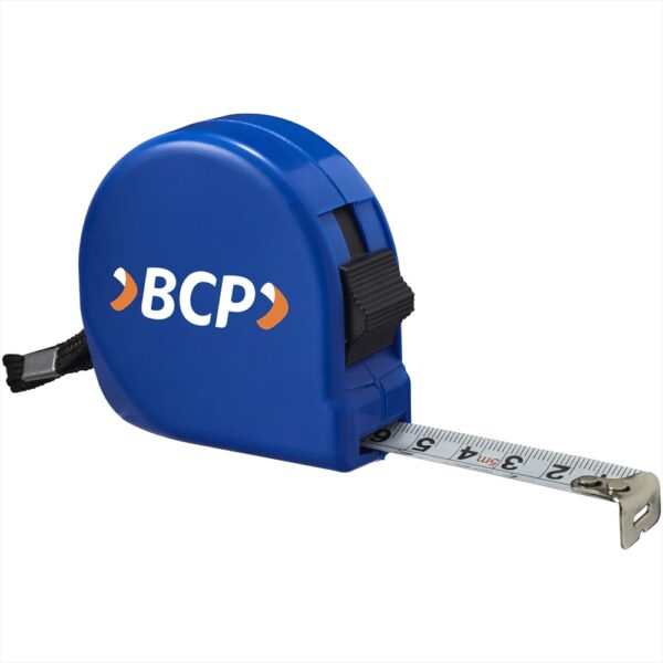 Liam 5 Metre Measuring Tape - Image 4