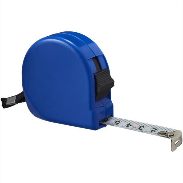 Liam 5 Metre Measuring Tape - Image 5