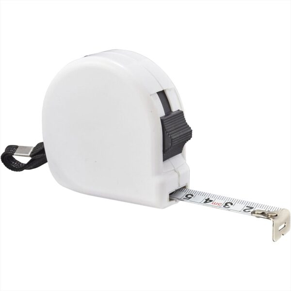 Liam 5 Metre Measuring Tape - Image 6