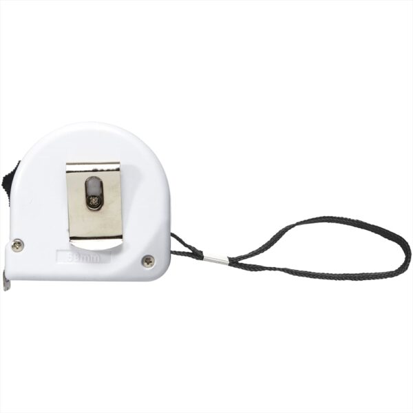 Liam 5 Metre Measuring Tape - Image 8