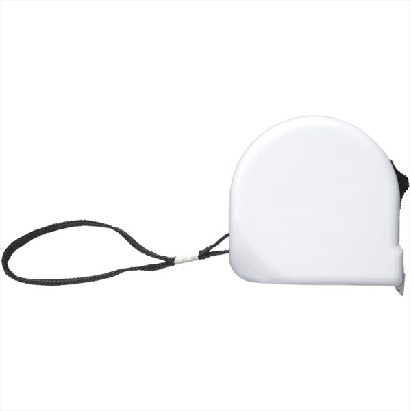 Liam 5 Metre Measuring Tape - Image 9