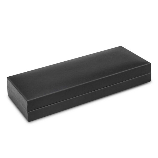 Rockford Pen Presentation Box - Image 2
