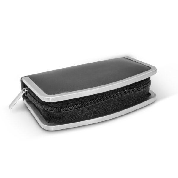 Manicure Set - Image 2