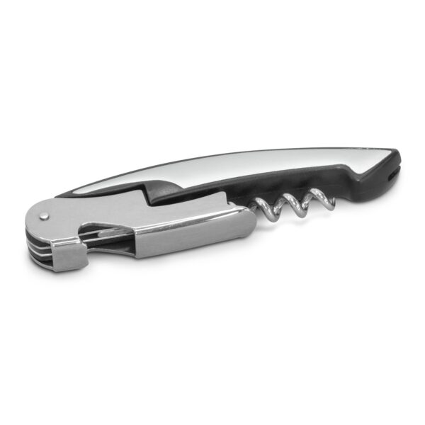 Classic Wine Waiters Knife - Image 2