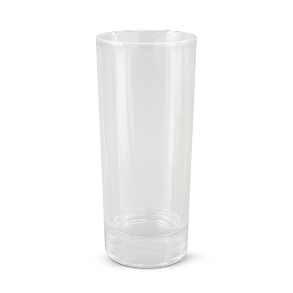 Comet Shot Glass - Image 2