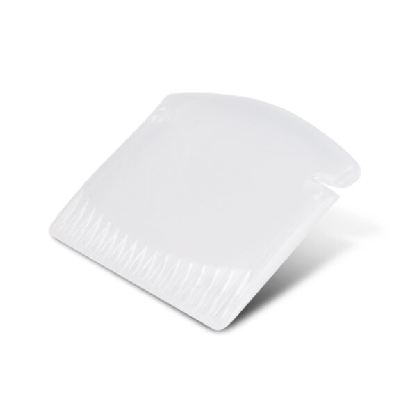 Compact Ice Scraper - Image 2