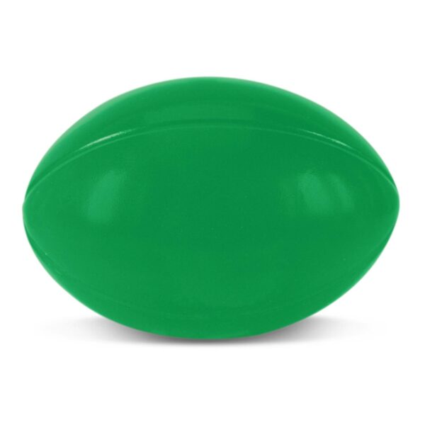 Stress Rugby Ball - Image 7