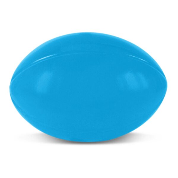Stress Rugby Ball - Image 8