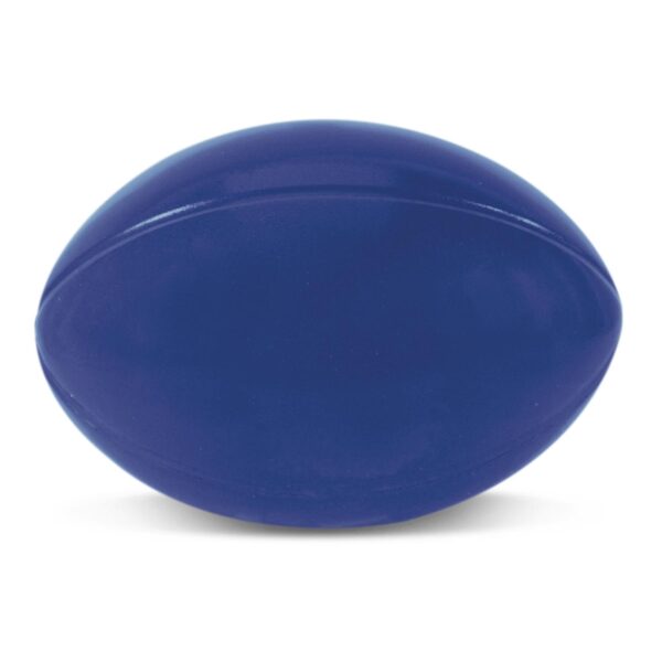 Stress Rugby Ball - Image 9