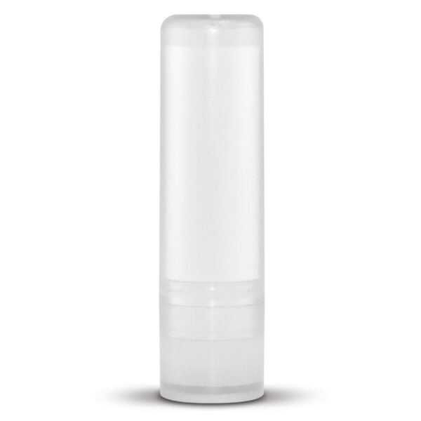 Lip Balm - Image 2