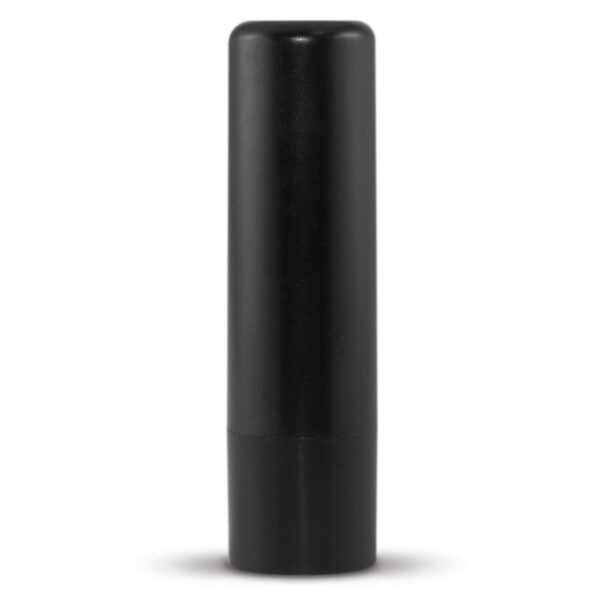 Lip Balm - Image 11
