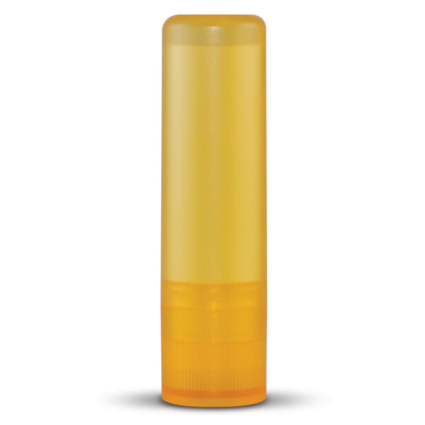 Lip Balm - Image 3