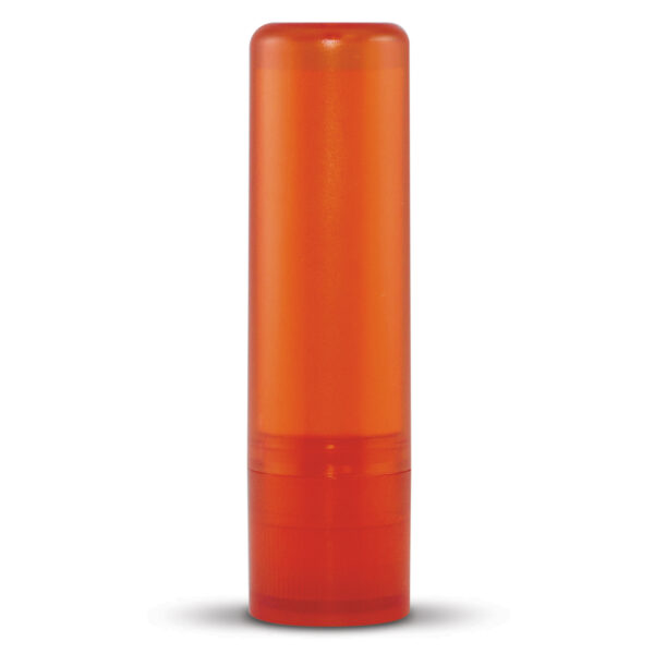Lip Balm - Image 4