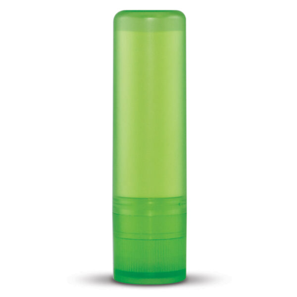 Lip Balm - Image 7
