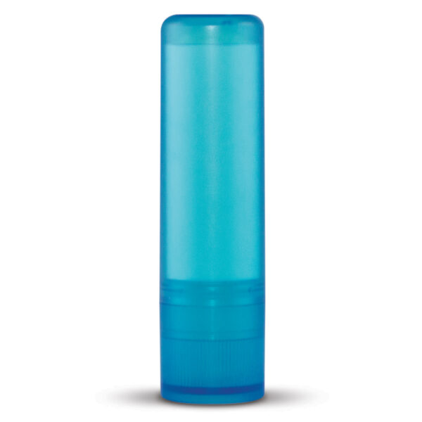 Lip Balm - Image 8