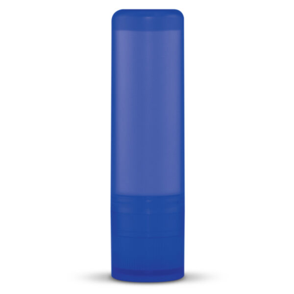Lip Balm - Image 9