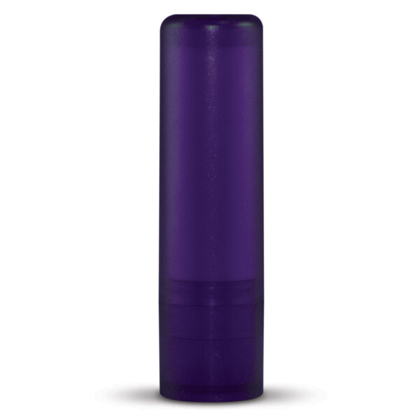 Lip Balm - Image 10